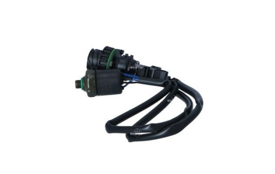 Pressostat, climatisation EASY FIT, Image 4