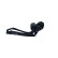 Pressostat, climatisation EASY FIT, Vignette 5