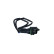 Pressostat, climatisation EASY FIT, Vignette 6