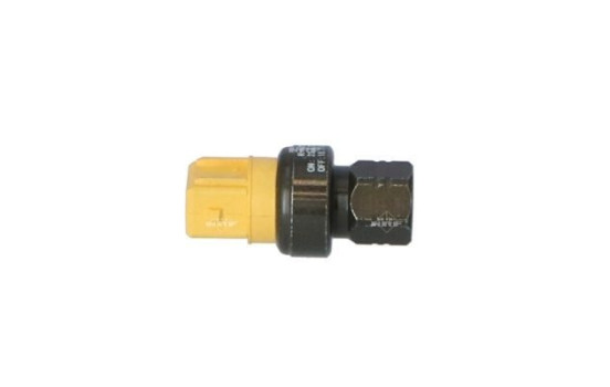Pressostat, climatisation EASY FIT, Image 4