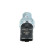 Pressostat, climatisation EASY FIT