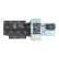 Pressostat, climatisation EASY FIT, Vignette 2