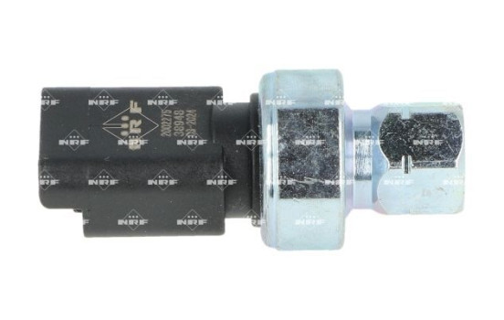 Pressostat, climatisation EASY FIT, Image 2