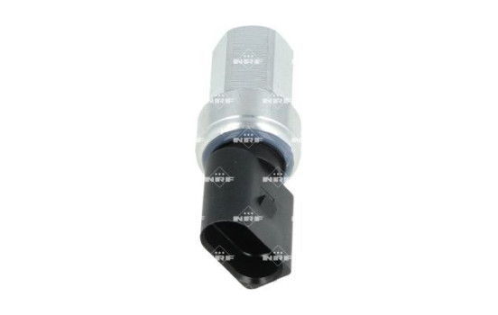 Pressostat, climatisation EASY FIT