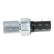 Pressostat, climatisation EASY FIT, Vignette 4