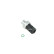 Pressostat, climatisation EASY FIT, Vignette 7