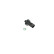 Pressostat, climatisation EASY FIT, Vignette 6