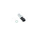 Pressostat, climatisation EASY FIT, Vignette 6