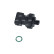Pressostat, climatisation EASY FIT, Vignette 6