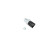 Pressostat, climatisation EASY FIT, Vignette 6
