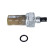 Pressostat, climatisation EASY FIT, Vignette 6