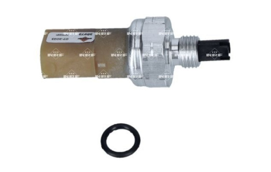 Pressostat, climatisation EASY FIT, Image 6