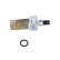 Pressostat, climatisation EASY FIT, Vignette 6