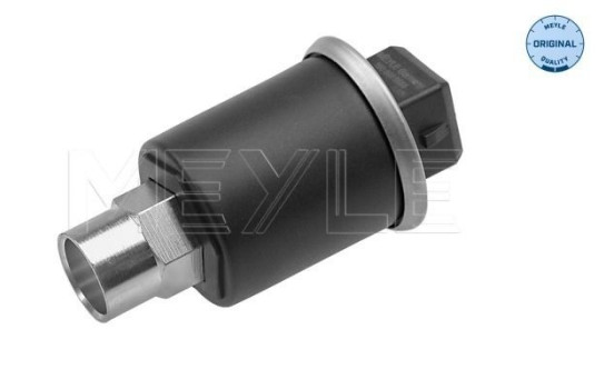 Pressostat, climatisation MEYLE-ORIGINAL Quality