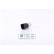 Pressostat, climatisation **PREMIER FIT**