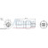 Pressostat, climatisation **PREMIER FIT**, Vignette 2