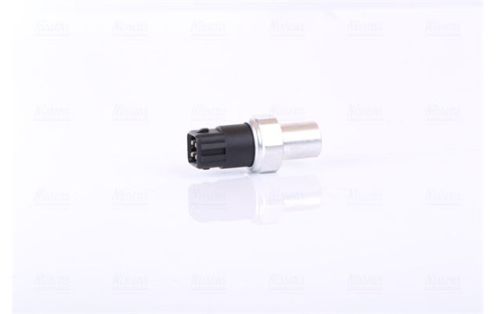 Pressostat, climatisation **PREMIER FIT**, Image 2
