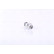 Pressostat, climatisation **PREMIER FIT**, Vignette 3