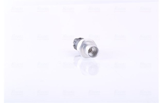 Pressostat, climatisation **PREMIER FIT**, Image 3