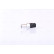 Pressostat, climatisation **PREMIER FIT**, Vignette 4