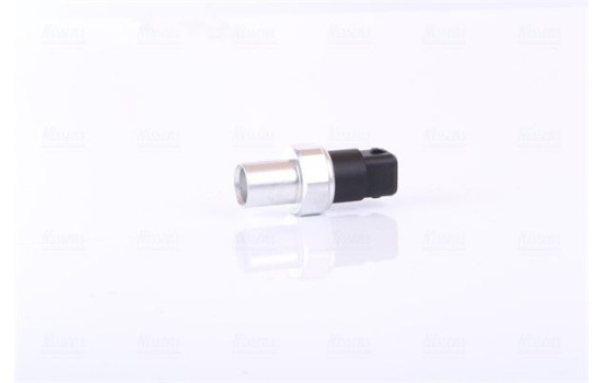Pressostat, climatisation **PREMIER FIT**, Image 4