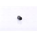 Pressostat, climatisation **PREMIER FIT**, Vignette 5