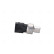 Pressostat, climatisation **PREMIER FIT**, Vignette 3