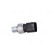 Pressostat, climatisation **PREMIER FIT**, Vignette 5