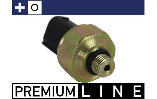 Pressostat, climatisation PREMIUM LINE