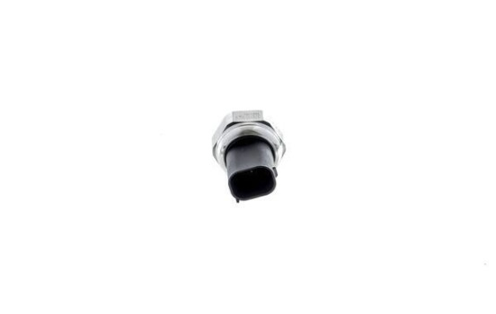 Pressostat, climatisation PREMIUM LINE, Image 2