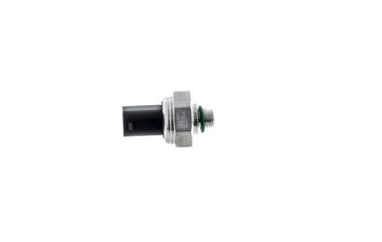 Pressostat, climatisation PREMIUM LINE, Image 4