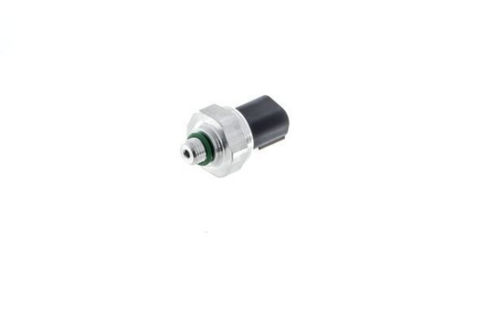 Pressostat, climatisation PREMIUM LINE, Image 7