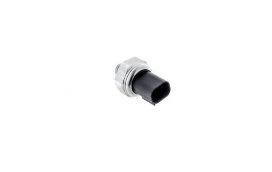 Pressostat, climatisation PREMIUM LINE, Image 9