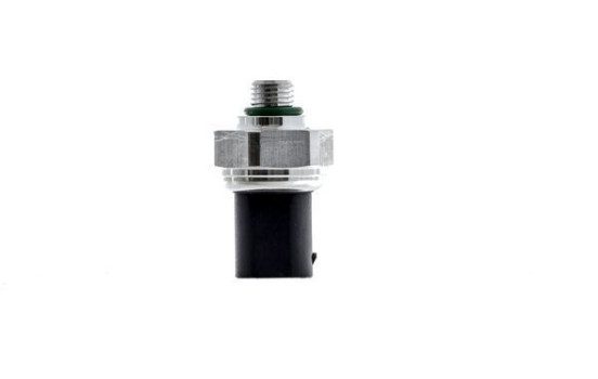 Pressostat, climatisation PREMIUM LINE, Image 10