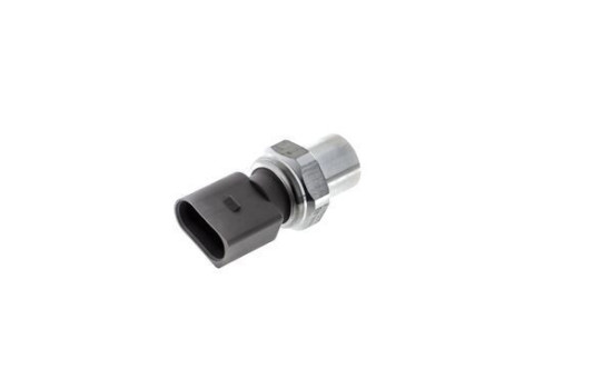 Pressostat, climatisation PREMIUM LINE