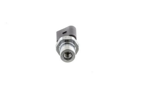 Pressostat, climatisation PREMIUM LINE, Image 4