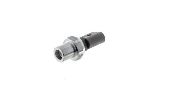 Pressostat, climatisation PREMIUM LINE, Image 5