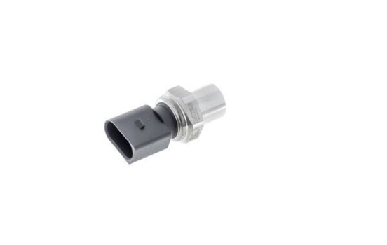 Pressostat, climatisation PREMIUM LINE