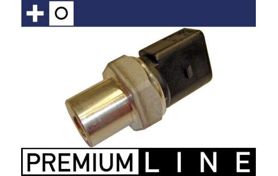 Pressostat, climatisation PREMIUM LINE, Image 2