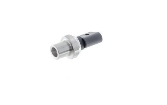 Pressostat, climatisation PREMIUM LINE, Image 4