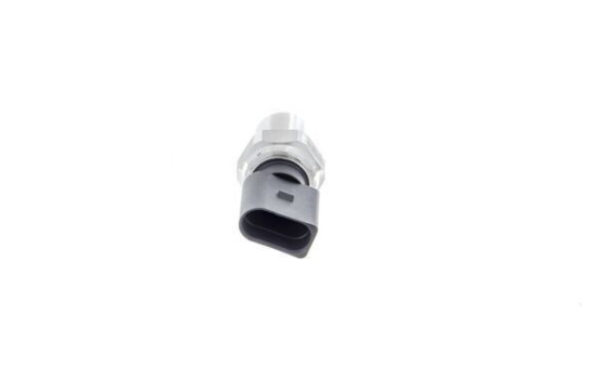Pressostat, climatisation PREMIUM LINE, Image 5