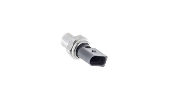 Pressostat, climatisation PREMIUM LINE, Image 7