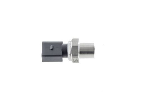 Pressostat, climatisation PREMIUM LINE, Image 8
