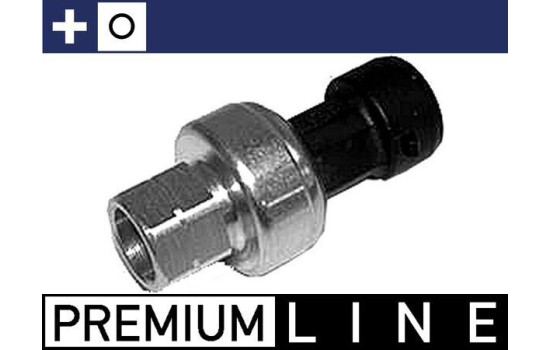 Pressostat, climatisation PREMIUM LINE