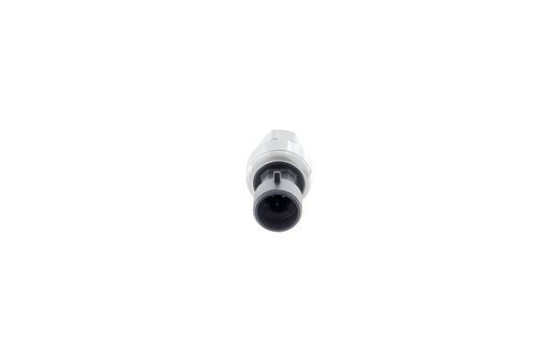 Pressostat, climatisation PREMIUM LINE, Image 2
