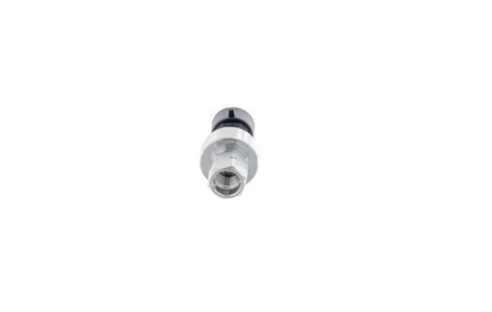 Pressostat, climatisation PREMIUM LINE, Image 6
