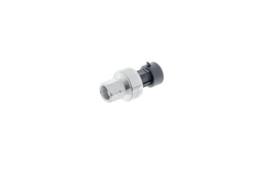 Pressostat, climatisation PREMIUM LINE, Image 7