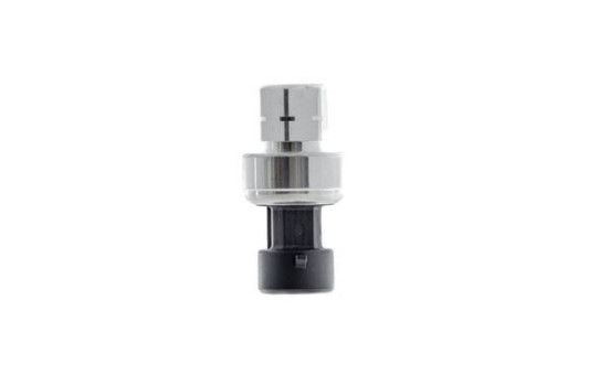 Pressostat, climatisation PREMIUM LINE, Image 10