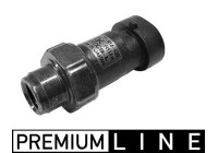 Pressostat, climatisation PREMIUM LINE