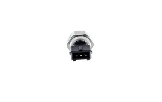 Pressostat, climatisation PREMIUM LINE, Image 5